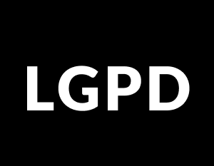 LGPD
